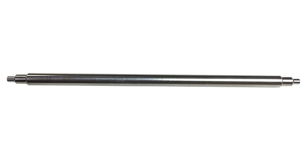 DuBro 446 Standard Ball Wrench 10-32 Dub446 for sale online